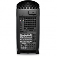 Desktop Dell Gaming Alienware Aurora R14 AMD Ryzen 9 5900X 12 Core Win 11