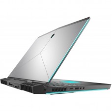 Notebook Dell Alienware 17 R5 Intel Core i7-8750H Hexa Core Win 10