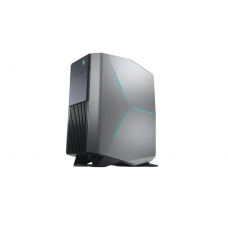 Desktop Dell Alienware Aurora R8 Intel Core i9-9900K Win 10