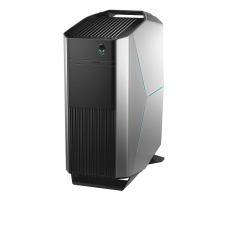 Desktop Dell Alienware Aurora R8 Intel Core i9-9900K Win 10