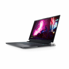 Laptop Gaming Dell Alienware X17 R1Intel Core i7-11800H Octa Core Win 11