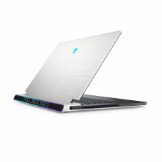 Laptop Gaming Dell Alienware X17 R1Intel Core i7-11800H Octa Core Win 11