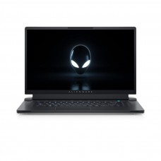 Laptop Gaming Dell Alienware X17 R2 Intel Core i7-12700H 14 Core Win 11