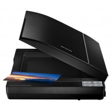 Scanner Epson Perfection V370 Photo A4