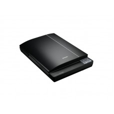 Scanner Epson Perfection V370 Photo A4
