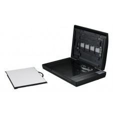 Scanner Epson Perfection V370 Photo A4