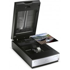 Scanner Epson Perfection V800 Photo A4 