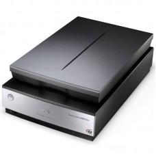 Scanner Epson Perfection V850 Pro A4 flatbed