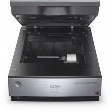Scanner Epson Perfection V850 Pro A4 flatbed