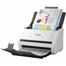 Scanner Epson WorkForce DS-530 A4 tip sheetfed