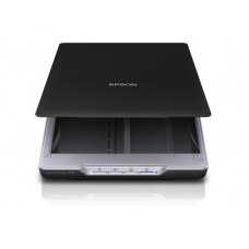 Scanner Epson Perfection V19 A4 Scanner Epson Perfection V19 A4