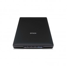 Scanner Epson Perfection V19 A4