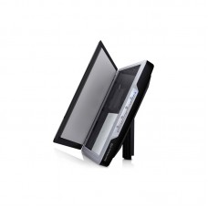 Scanner Epson Perfection V19 A4