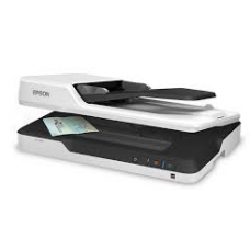 Scanner Epson WorkForce DS-1630 A4