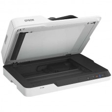 Scanner Epson WorkForce DS-1630 A4