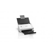 Scanner Epson DS-410 A4 sheetfed Scanner Epson DS-410 A4 sheetfed