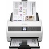 Scanner Epson Workforce DS-870 A4