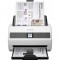 Scanner Epson Workforce DS-870 A4