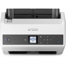 Scanner Epson Workforce DS-870 A4