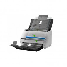 Scanner Epson Workforce DS-530II A4