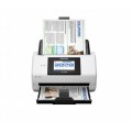 Scanner Epson DS-790WN A4