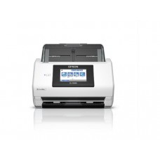 Scanner Epson DS-790WN A4