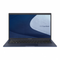 Laptop Asus ExpertBook B B1400CBA-EB0297 Intel Core i5-1235U Deca Core