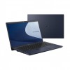 Laptop Asus ExpertBook B1400CEAE-EB1850R Intel Core  i3-1115G4 Dual Core Win 10