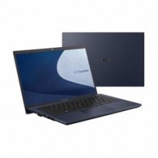 Laptop Business ASUS ExpertBook Intel Core i5-1135G7 Quad Core