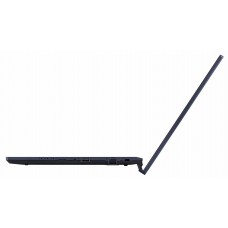 Laptop Business Asus ExpertBook Intel Core i7-1165G7 Quad Core