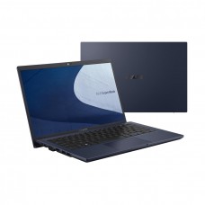 Laptop Business Asus ExpertBook Intel Core i7-1165G7 Quad Core