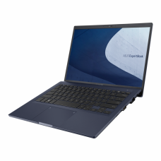 Laptop Asus Expertbook Intel Core i3-1115G4 Dual Core Win 10