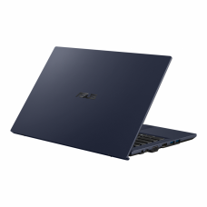 Laptop Asus Expertbook Intel Core i3-1115G4 Dual Core Win 10
