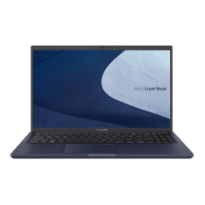Laptop Asus Expertbook B1400CEPE-EB0936R Intel Core i3-1115G4 Dual Core Win 10 Laptop Asus Expertbook B1400CEPE-EB0936R Intel Core i3-1115G4 Dual Core Win 10