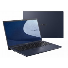 Laptop Asus ExpertBook B1500CEAE-BQ1277R Intel Core i7-1165G7 Quad Core Win 10