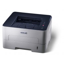 Imprimanta laser mono Xerox Phaser B210V_DNI