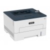 Imprimanta laser mono Xerox B230V_DNI A4