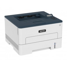 Imprimanta laser mono Xerox B230V_DNI A4
