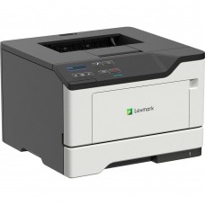 Imprimanta laser mono Lexmark B2338dw