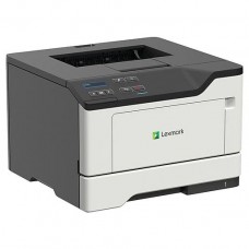 Imprimanta laser mono Lexmark B2442dw