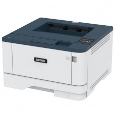 Imprimanta laser mono Xerox B310V_DNI A4