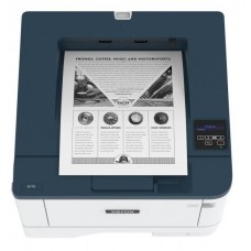 Imprimanta laser mono Xerox B310V_DNI A4