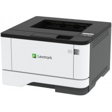 Imprimanta laser mono Lexmark B3340DW