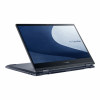 Laptop Asus Expertbook Intel Core i7-1165G7 Quad Core Win 10