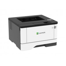 Multifunctional Lexmark B3442dw laser mono A4 Multifunctional Lexmark B3442dw laser mono A4