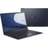 Laptop Asus Expertbook Intel Core i7-1165G7 Quad Core Win 10