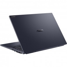 Laptop Business Asus ExpertBook B5302CEA-EG0261R Intel Core i7-1165G7  Win 10