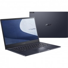Laptop Business Asus ExpertBook B5302CEA-EG0261R Intel Core i7-1165G7  Win 10