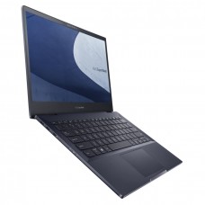 Laptop Business Asus ExpertBook Intel Core i7-1165G7 Quad Core Win 10