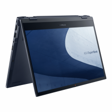 Laptop Asus ExpertBook Flip B5302FEA-LG0824 Intel Core i5-1135G7 Quad Core